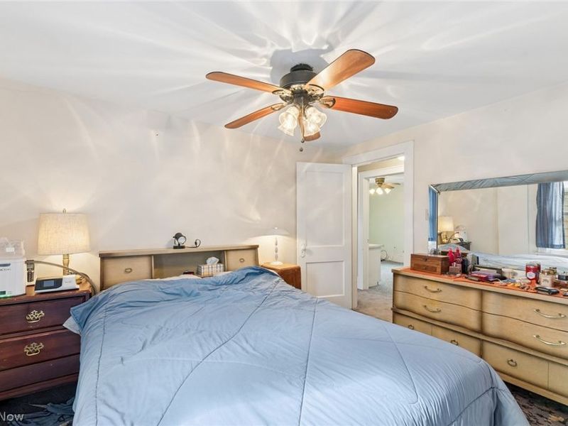 1091 Collinwood Avenue, Akron, OH 44310 Photo 15