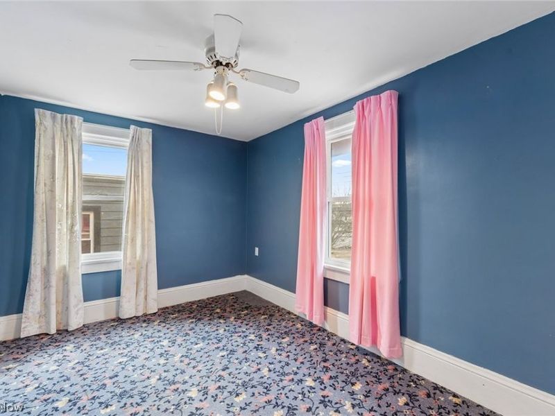 1091 Collinwood Avenue, Akron, OH 44310 Photo 16