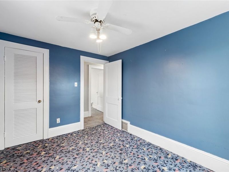 1091 Collinwood Avenue, Akron, OH 44310 Photo 17