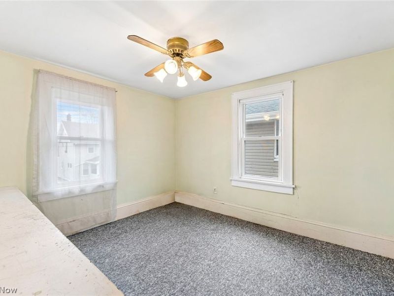 1091 Collinwood Avenue, Akron, OH 44310 Photo 18