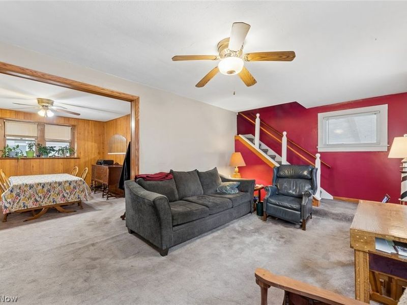 1091 Collinwood Avenue, Akron, OH 44310 Photo 2