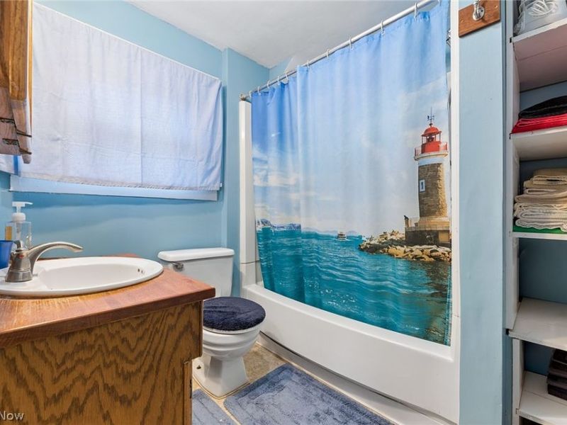 1091 Collinwood Avenue, Akron, OH 44310 Photo 20