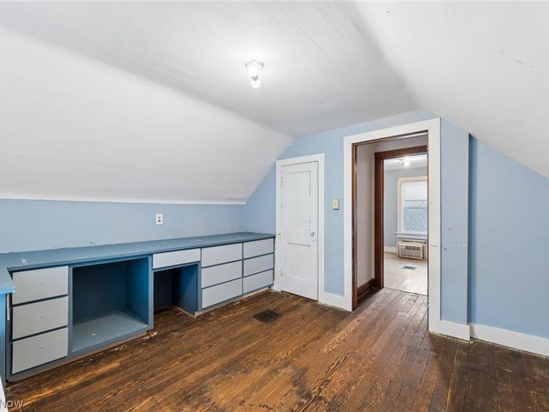 1091 Collinwood Avenue, Akron, OH 44310 Photo 21