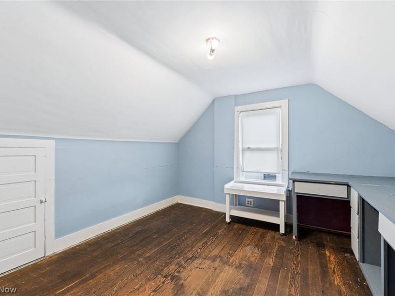 1091 Collinwood Avenue, Akron, OH 44310 Photo 22