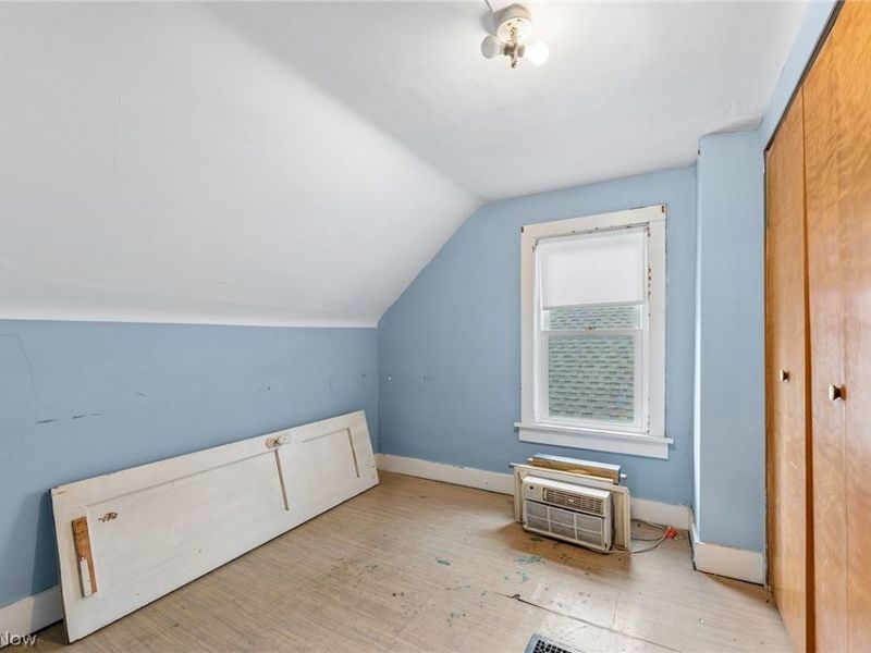 1091 Collinwood Avenue, Akron, OH 44310 Photo 23