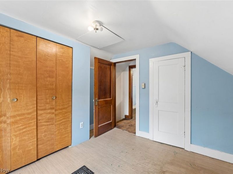 1091 Collinwood Avenue, Akron, OH 44310 Photo 24