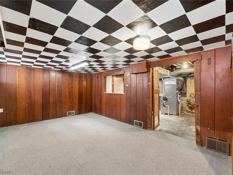 1091 Collinwood Avenue, Akron, OH 44310 Photo 25