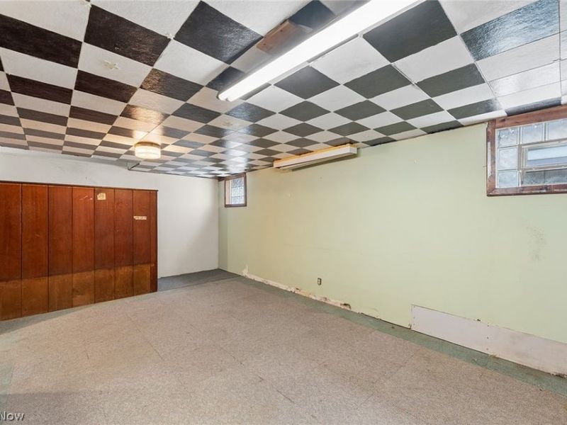 1091 Collinwood Avenue, Akron, OH 44310 Photo 26