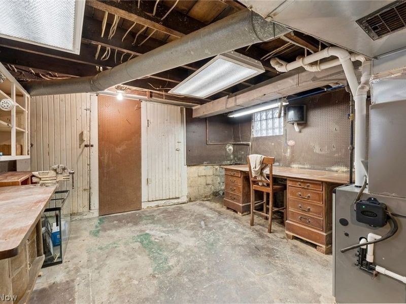 1091 Collinwood Avenue, Akron, OH 44310 Photo 27