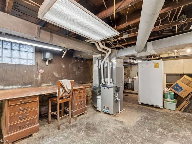 1091 Collinwood Avenue, Akron, OH 44310 Photo 28