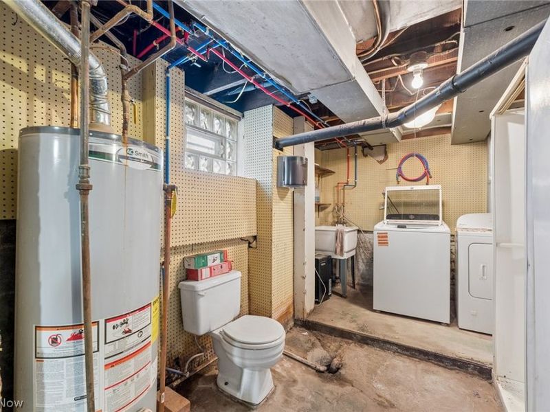 1091 Collinwood Avenue, Akron, OH 44310 Photo 29