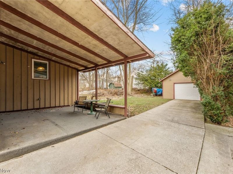 1091 Collinwood Avenue, Akron, OH 44310 Photo 31