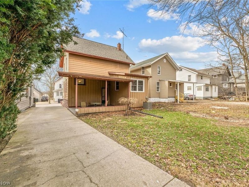 1091 Collinwood Avenue, Akron, OH 44310 Photo 32