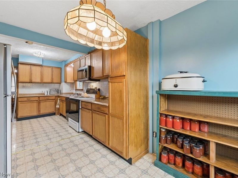 1091 Collinwood Avenue, Akron, OH 44310 Photo 8