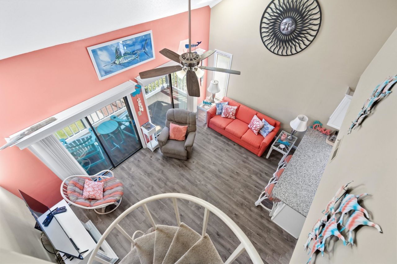 1850 Colony Dr. Photo 11