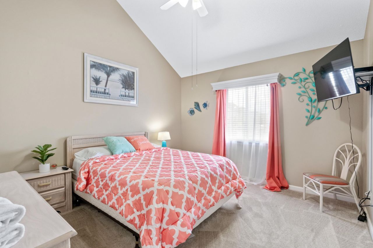 1850 Colony Dr. Photo 12