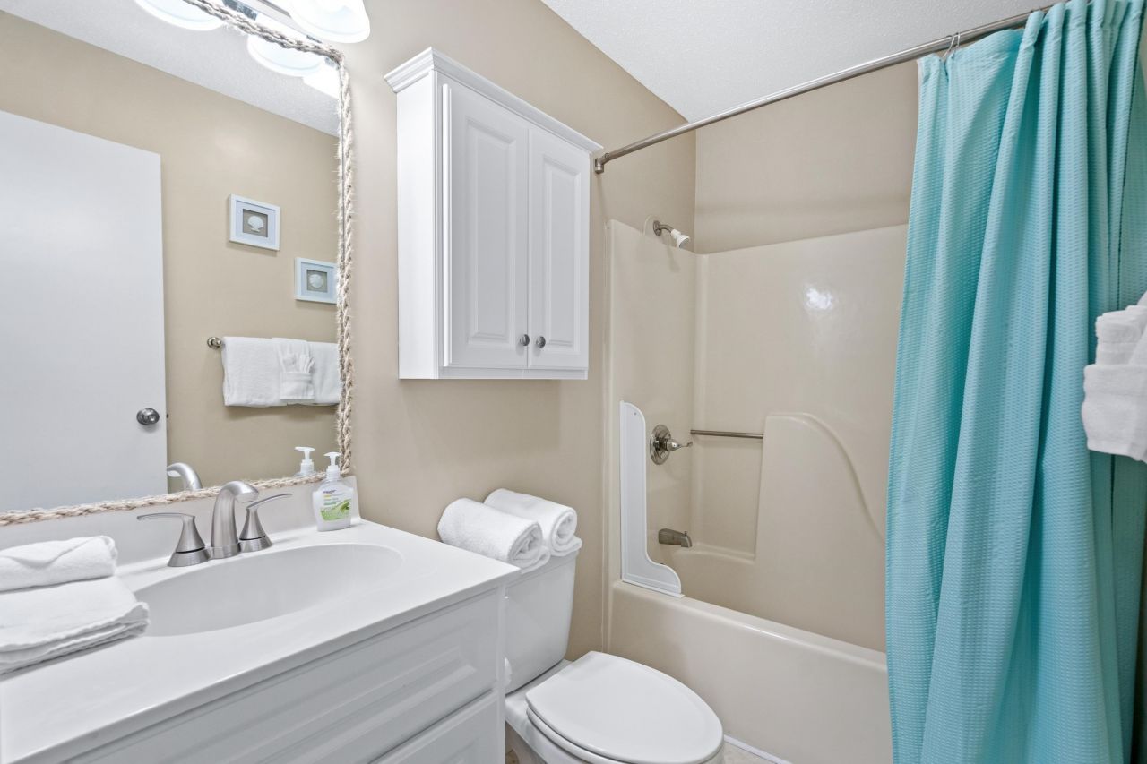 1850 Colony Dr. Photo 15