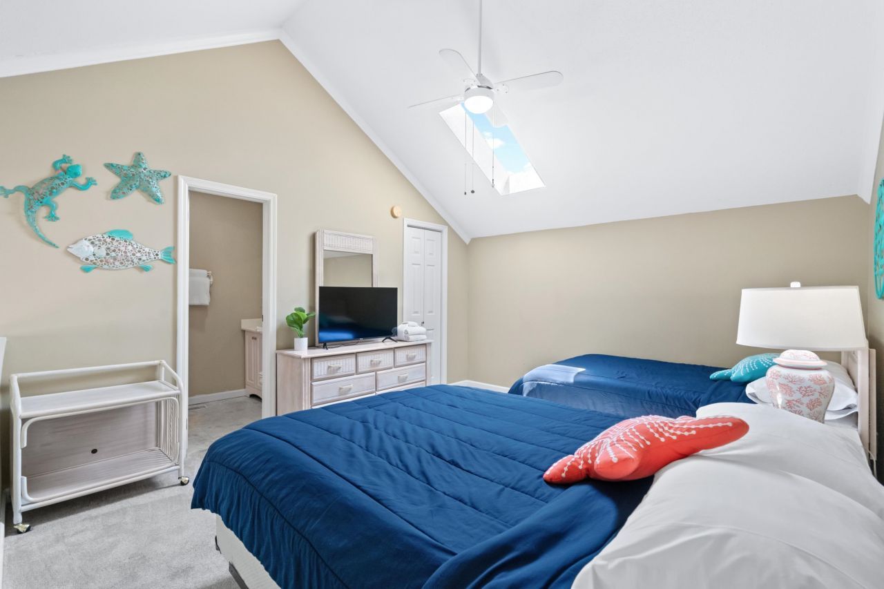 1850 Colony Dr. Photo 18