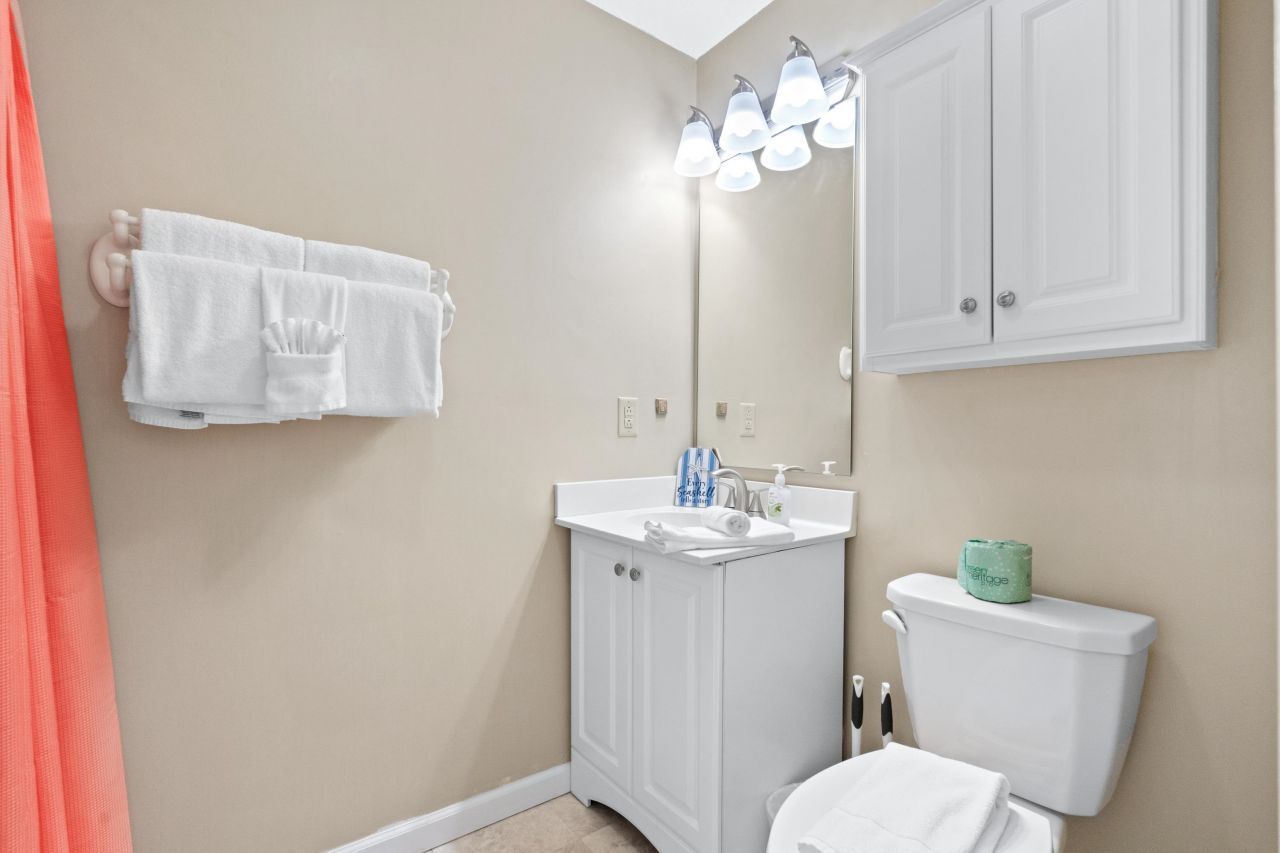 1850 Colony Dr. Photo 19