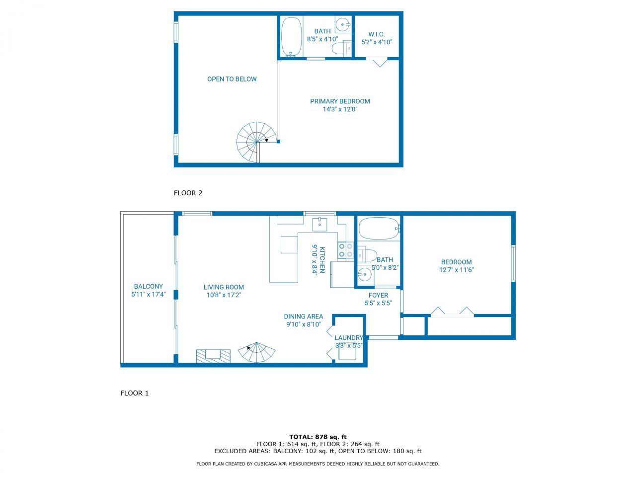 1850 Colony Dr. Photo 24