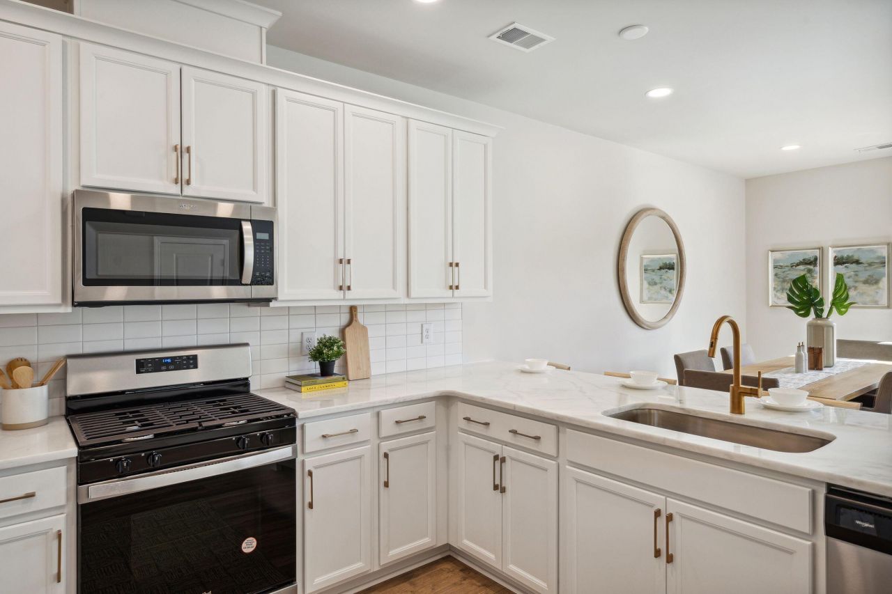 739 Alma Square Drive Photo 14