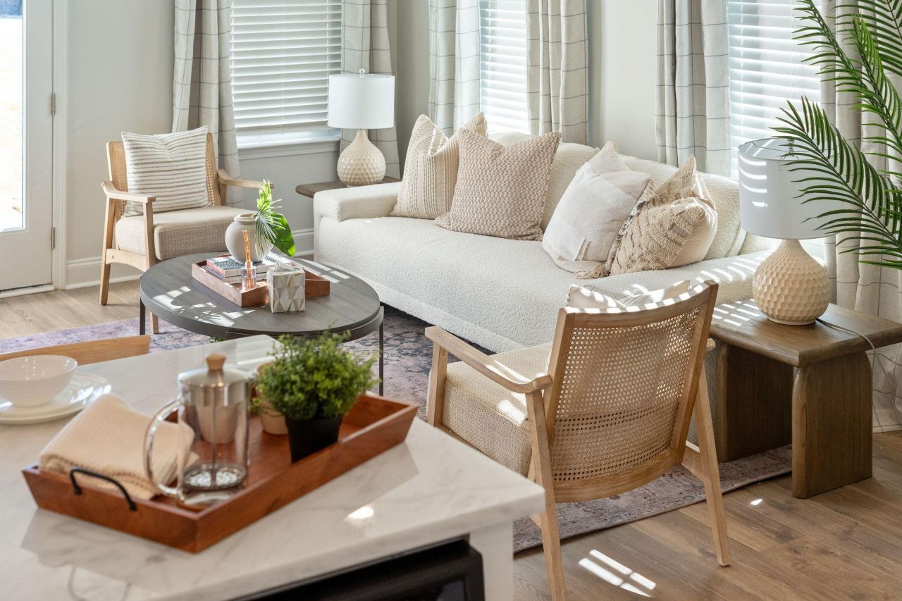 739 Alma Square Drive Photo 22