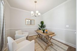 739 Alma Square Drive photo 4