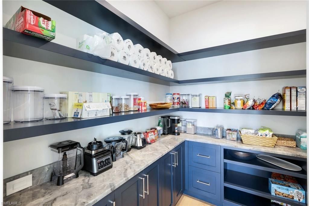 730 Harbour Dr, Naples, FL 34103 Photo