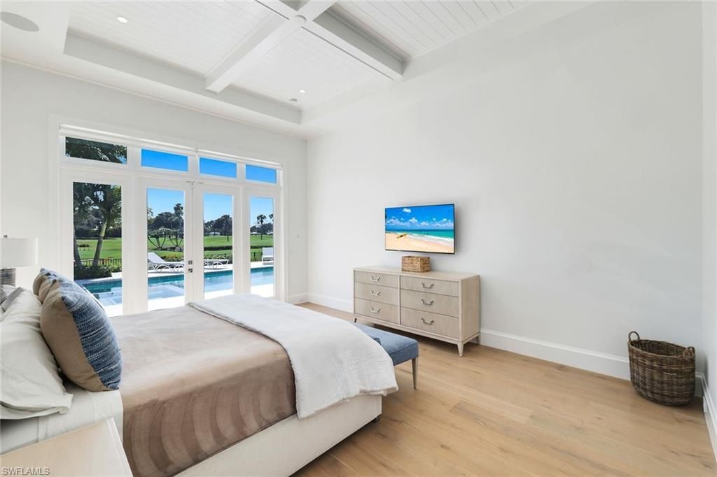 730 Harbour Dr, Naples, FL 34103 Photo