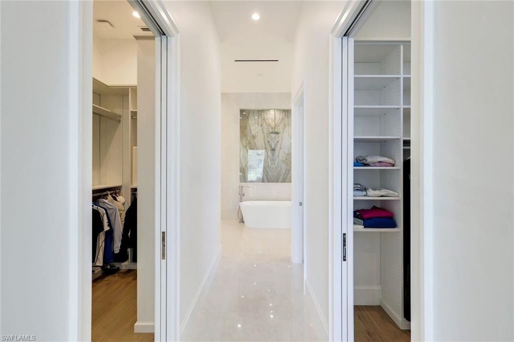 730 Harbour Dr, Naples, FL 34103 Photo