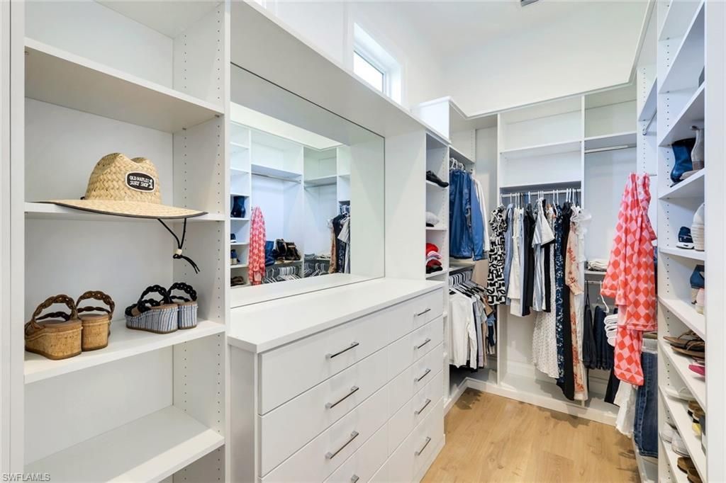 730 Harbour Dr, Naples, FL 34103 Photo