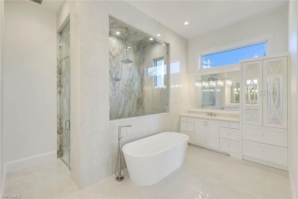 730 Harbour Dr, Naples, FL 34103 Photo