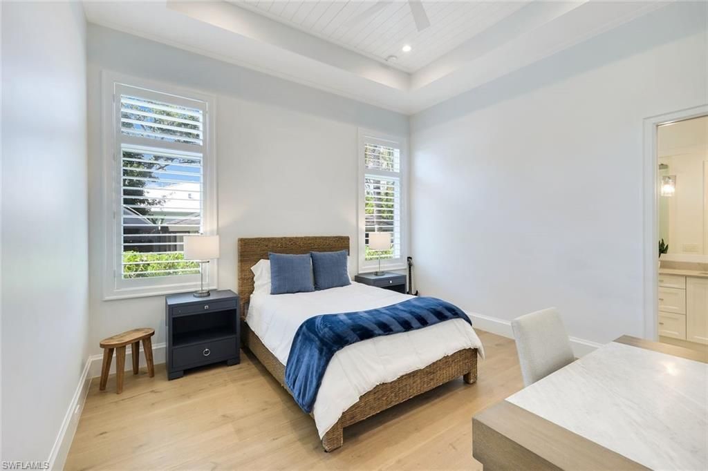 730 Harbour Dr, Naples, FL 34103 Photo