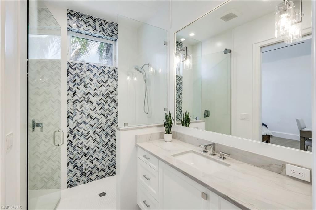 730 Harbour Dr, Naples, FL 34103 Photo