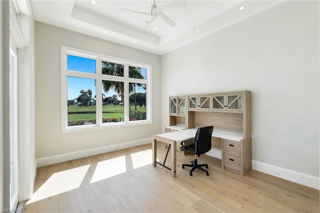 730 Harbour Dr, Naples, FL 34103 Photo