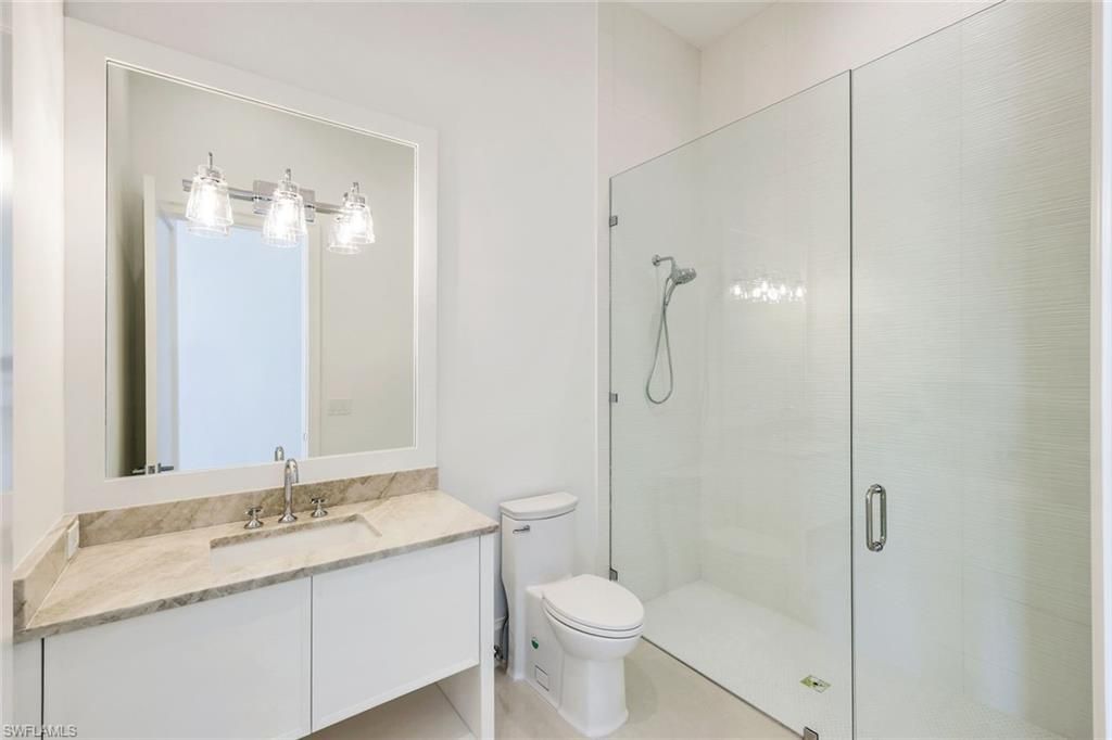 730 Harbour Dr, Naples, FL 34103 Photo