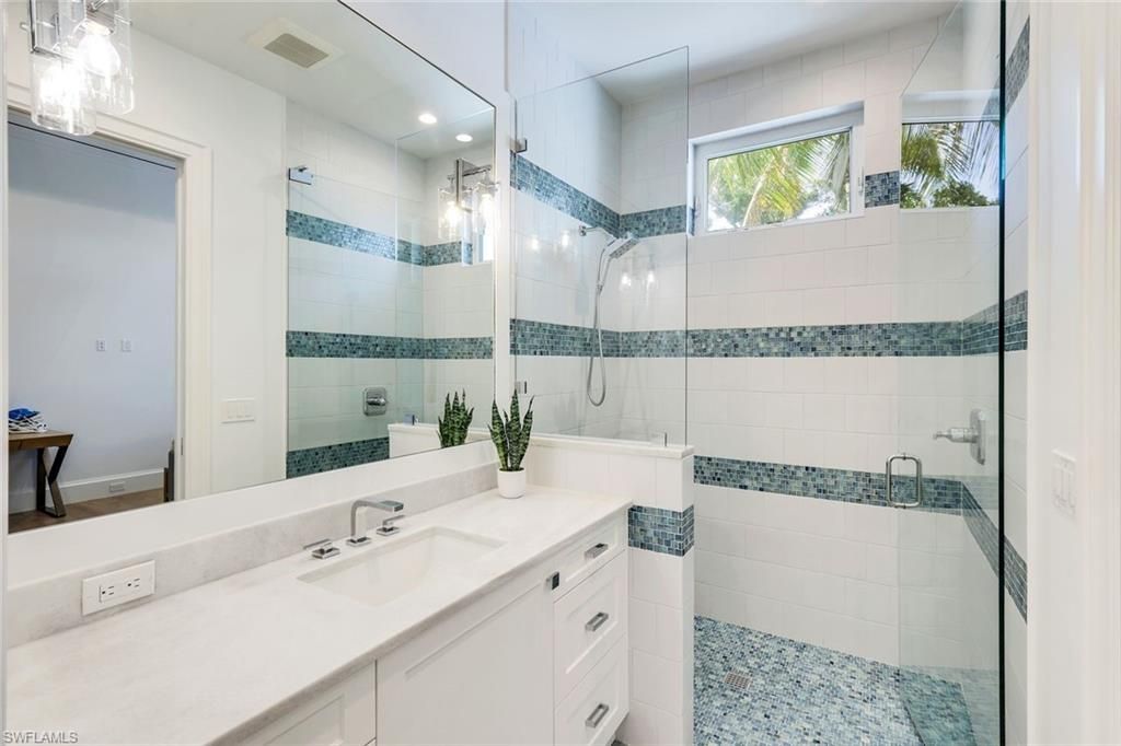 730 Harbour Dr, Naples, FL 34103 Photo