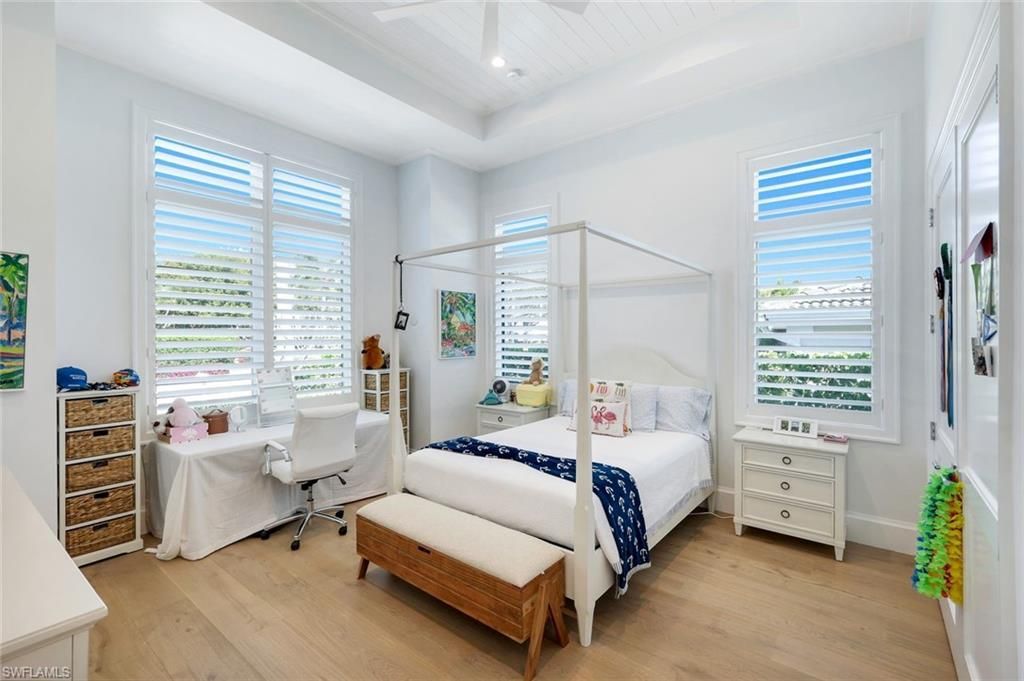 730 Harbour Dr, Naples, FL 34103 Photo