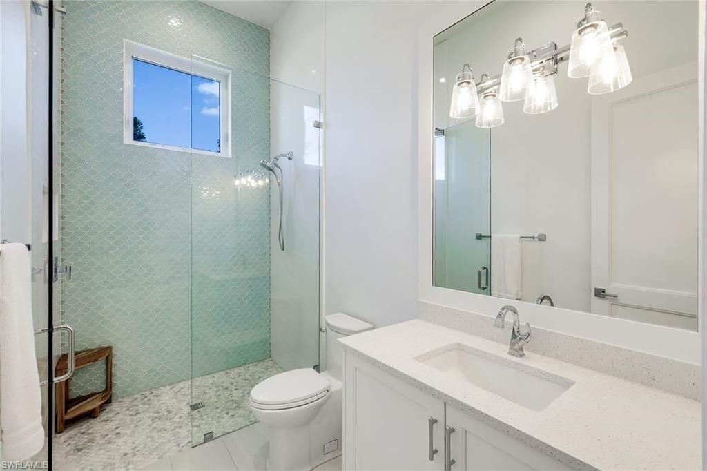 730 Harbour Dr, Naples, FL 34103 Photo