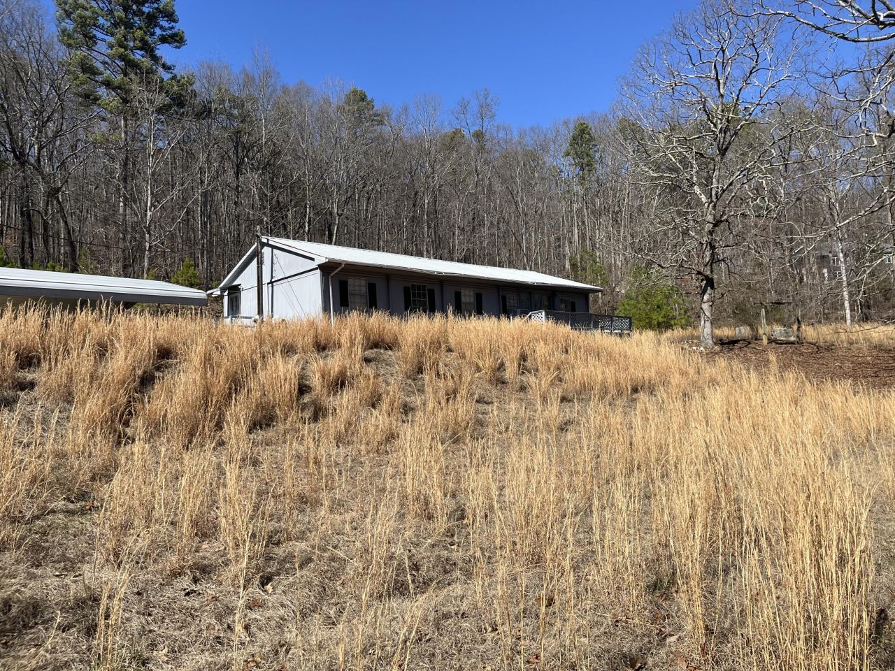 5919 Dry Valley Lane, Mc Donald, TN 37353 Main Photo