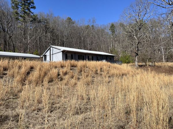 5919 Dry Valley Lane, McDonald, TN 37353