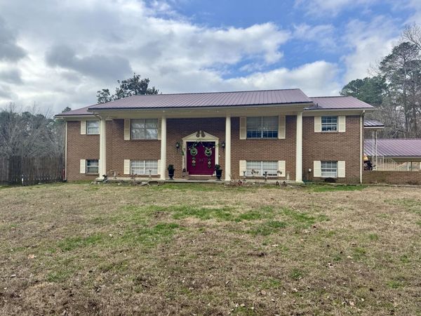 4356 Trewhitt Road, Cleveland, TN 37323