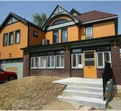 520 S 2nd Street, Mankato, MN 56001