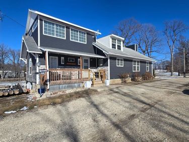 28143 N Island Circle, Hollandale, MN 56045