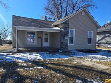 1223 Market Street, Beatrice, NE 68310