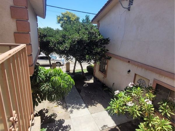 9229 Stewart And Gray Road, Unit D, Downey, CA 90241