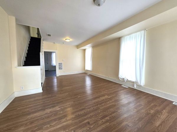 382 North Street, Unit 382, Elgin, IL 60120