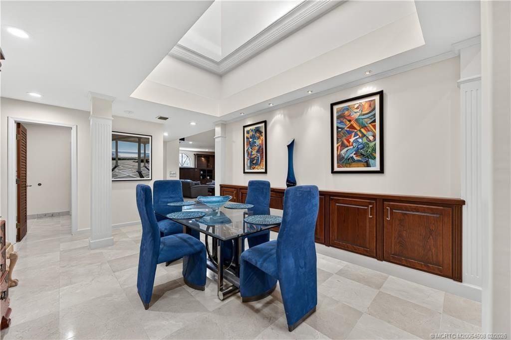 1341 Lancewood Terrace, Palm City, FL 34990 Photo