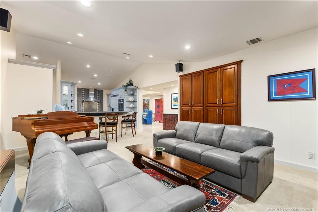 1341 Lancewood Terrace, Palm City, FL 34990 Photo