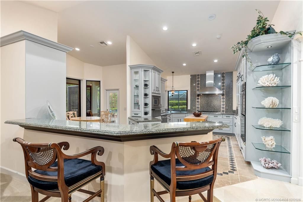 1341 Lancewood Terrace, Palm City, FL 34990 Photo